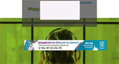 Desktop Screenshot of digital1029.fm